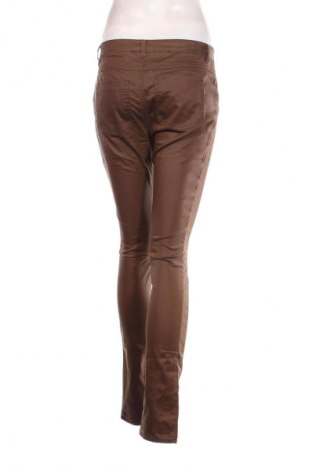 Damskie jeansy ONLY, Rozmiar M, Kolor Brązowy, Cena 49,99 zł