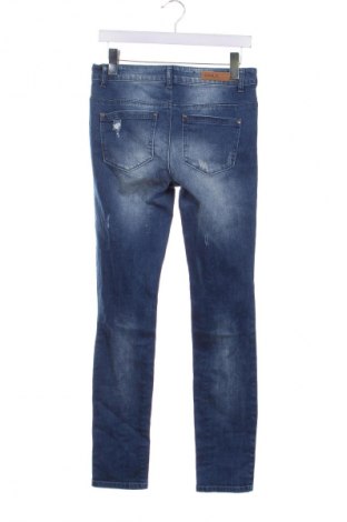 Damen Jeans ONLY, Größe L, Farbe Blau, Preis € 6,99