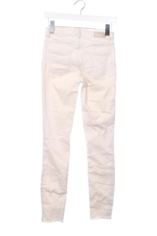 Damen Jeans ONLY, Größe S, Farbe Beige, Preis € 6,99