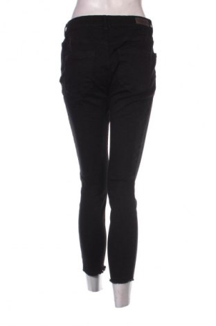 Damen Jeans ONLY, Größe M, Farbe Schwarz, Preis 9,99 €