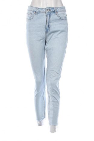 Damen Jeans ONLY, Größe M, Farbe Blau, Preis 9,99 €