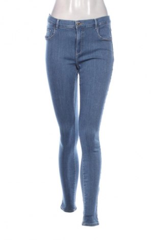 Damen Jeans ONLY, Größe L, Farbe Blau, Preis € 20,49