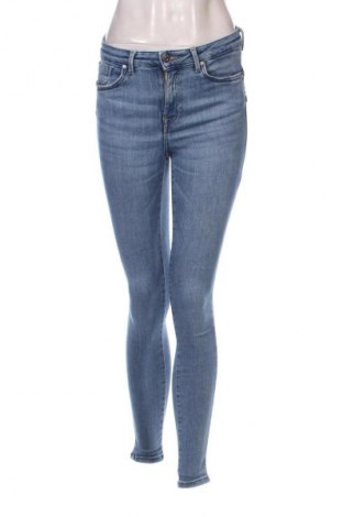 Damen Jeans ONLY, Größe M, Farbe Blau, Preis € 15,99