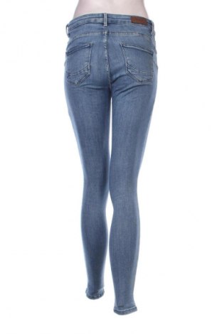 Damen Jeans ONLY, Größe M, Farbe Blau, Preis 13,49 €