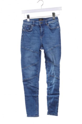 Damen Jeans ONLY, Größe XS, Farbe Blau, Preis € 14,32