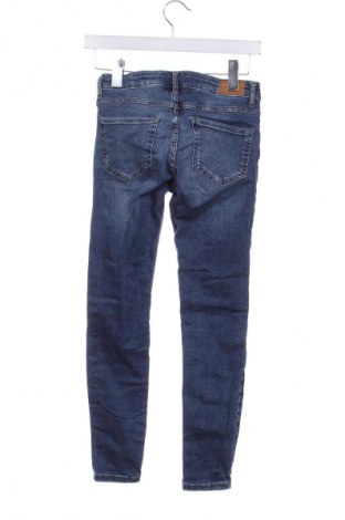 Damen Jeans ONLY, Größe XS, Farbe Blau, Preis € 14,32