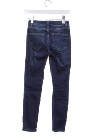 Damen Jeans ONLY, Größe XS, Farbe Blau, Preis € 15,35