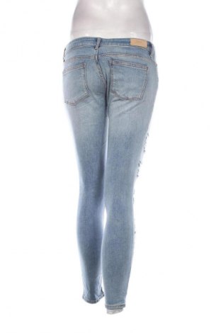 Damen Jeans ONLY, Größe S, Farbe Blau, Preis 6,99 €