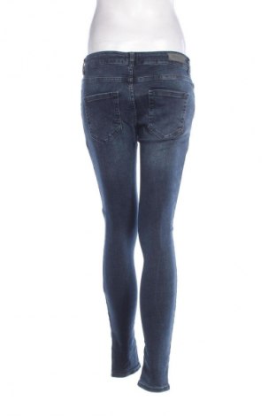 Damskie jeansy ONLY, Rozmiar M, Kolor Niebieski, Cena 82,99 zł