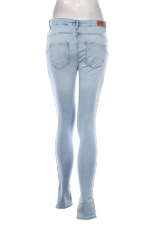 Damen Jeans ONLY, Größe L, Farbe Blau, Preis 14,49 €