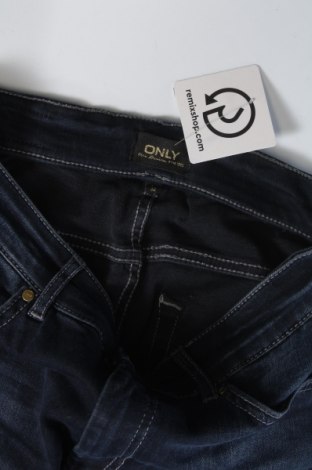 Damen Jeans ONLY, Größe L, Farbe Blau, Preis € 16,29