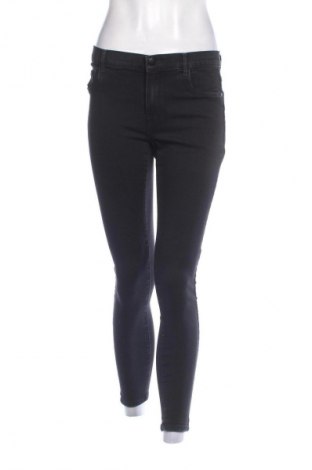 Damen Jeans ONLY, Größe L, Farbe Schwarz, Preis € 16,49