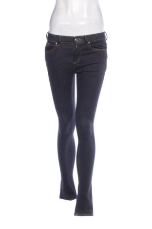 Damen Jeans ONLY, Größe S, Farbe Blau, Preis € 18,29