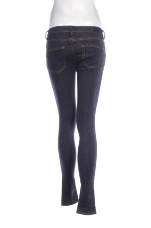 Damen Jeans ONLY, Größe S, Farbe Blau, Preis € 13,99