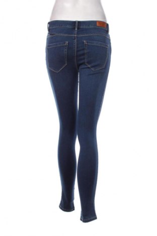 Damen Jeans ONLY, Größe M, Farbe Blau, Preis € 15,99