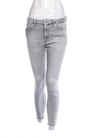 Damen Jeans ONLY, Größe L, Farbe Grau, Preis € 17,49