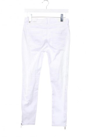 Damskie jeansy ONLY, Rozmiar M, Kolor Biały, Cena 86,99 zł