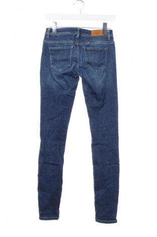 Damen Jeans ONLY, Größe S, Farbe Blau, Preis 14,99 €