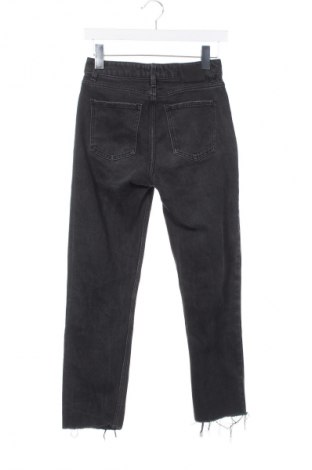 Damen Jeans ONLY, Größe S, Farbe Schwarz, Preis 8,99 €