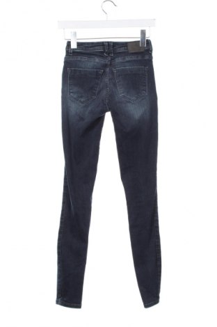 Damen Jeans ONLY, Größe S, Farbe Blau, Preis 17,49 €