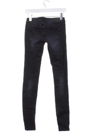 Damen Jeans ONLY, Größe S, Farbe Schwarz, Preis € 8,99