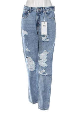 Damen Jeans ONLY, Größe M, Farbe Blau, Preis € 18,29