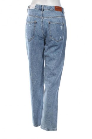 Damen Jeans ONLY, Größe M, Farbe Blau, Preis € 18,49