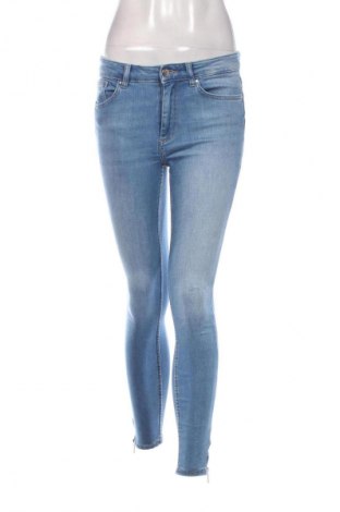 Damen Jeans ONLY, Größe M, Farbe Blau, Preis € 14,99