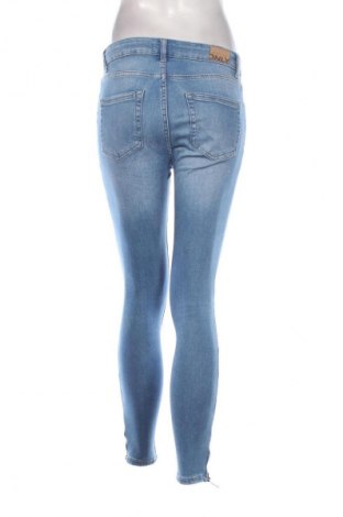 Damen Jeans ONLY, Größe M, Farbe Blau, Preis € 18,49