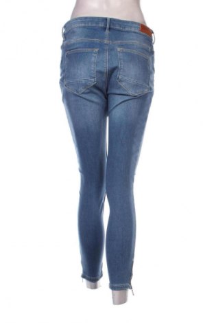 Damskie jeansy ONLY, Rozmiar S, Kolor Niebieski, Cena 38,99 zł