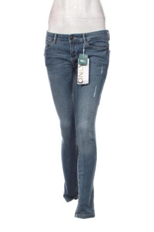 Damen Jeans ONLY, Größe XS, Farbe Blau, Preis € 17,99