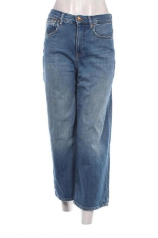 Damen Jeans ONLY, Größe M, Farbe Blau, Preis € 7,99