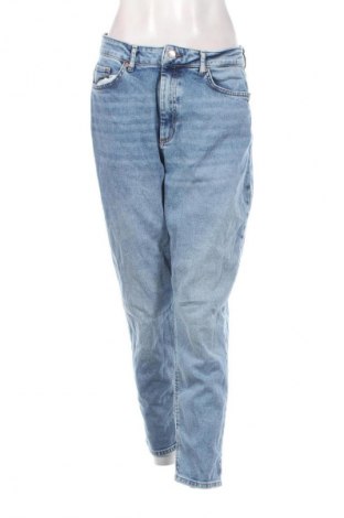 Damen Jeans ONLY, Größe L, Farbe Blau, Preis 23,99 €