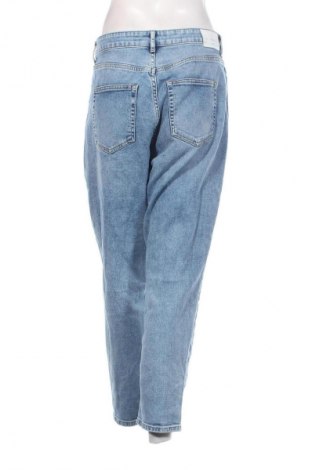 Damen Jeans ONLY, Größe L, Farbe Blau, Preis 10,99 €