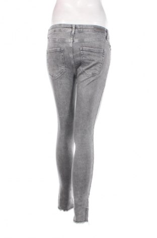 Damen Jeans ONLY, Größe M, Farbe Grau, Preis 7,49 €