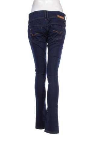 Damskie jeansy ONLY, Rozmiar XL, Kolor Niebieski, Cena 43,99 zł