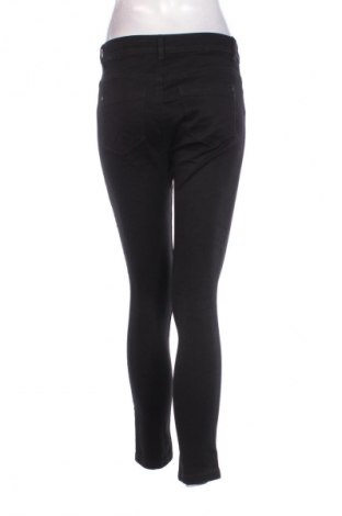 Blugi de femei ONLY, Mărime M, Culoare Negru, Preț 39,99 Lei