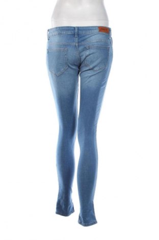 Damen Jeans ONLY, Größe M, Farbe Blau, Preis 10,99 €