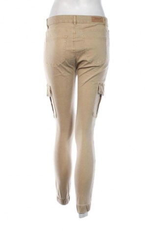 Damen Jeans ONLY, Größe M, Farbe Beige, Preis 10,99 €