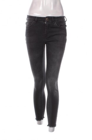 Damen Jeans ONLY, Größe S, Farbe Grau, Preis € 10,99