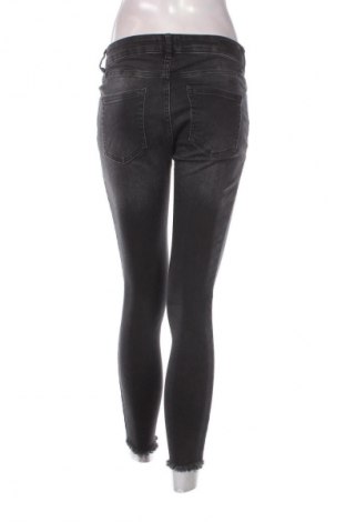 Damen Jeans ONLY, Größe S, Farbe Grau, Preis € 9,99