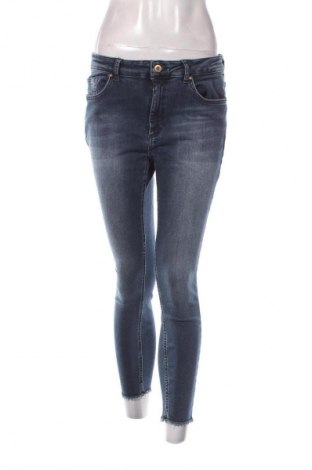 Damen Jeans ONLY, Größe L, Farbe Blau, Preis € 12,29