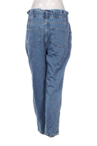 Damen Jeans ONLY, Größe M, Farbe Blau, Preis 23,99 €