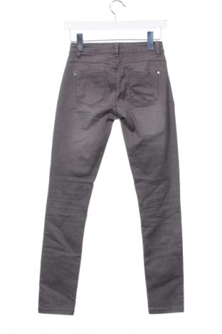 Damen Jeans ONLY, Größe XS, Farbe Grau, Preis 8,99 €