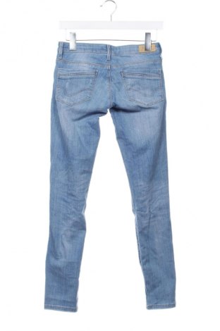 Damen Jeans ONLY, Größe M, Farbe Blau, Preis € 6,99