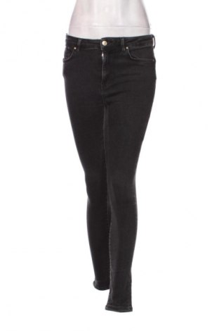 Damen Jeans ONLY, Größe L, Farbe Schwarz, Preis € 23,99