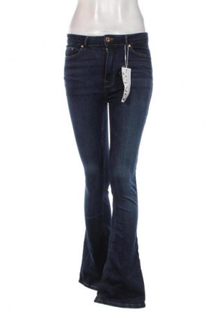 Damen Jeans ONLY, Größe M, Farbe Blau, Preis € 21,79