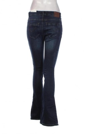 Damen Jeans ONLY, Größe M, Farbe Blau, Preis 18,99 €