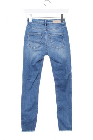 Damen Jeans ONLY, Größe XS, Farbe Blau, Preis € 10,99