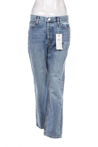 Damen Jeans ONLY, Größe S, Farbe Blau, Preis € 27,99